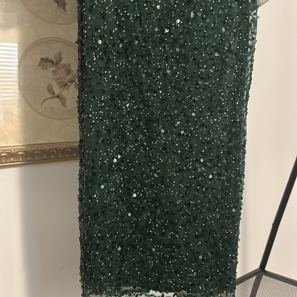 Dress - Picture 2 of 16